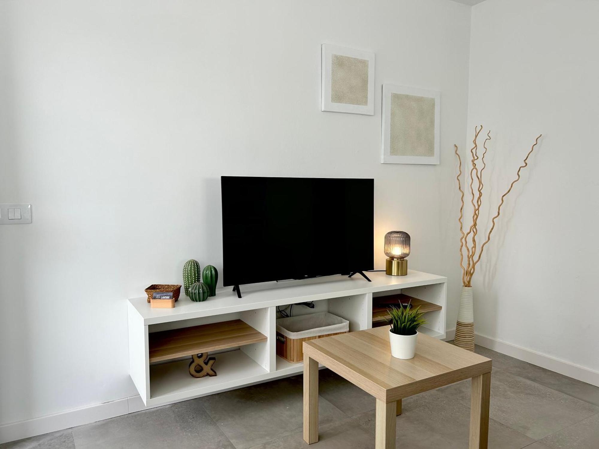 פוארטו דל כרמן Apartamentos Llamar מראה חיצוני תמונה
